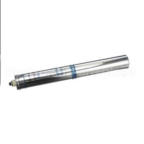 EV966824 Everpure Bw 4400 Cartridge 1Pk