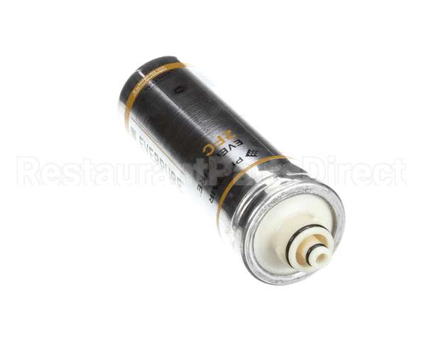 EV969156 Everpure 2Fc Cart Filter