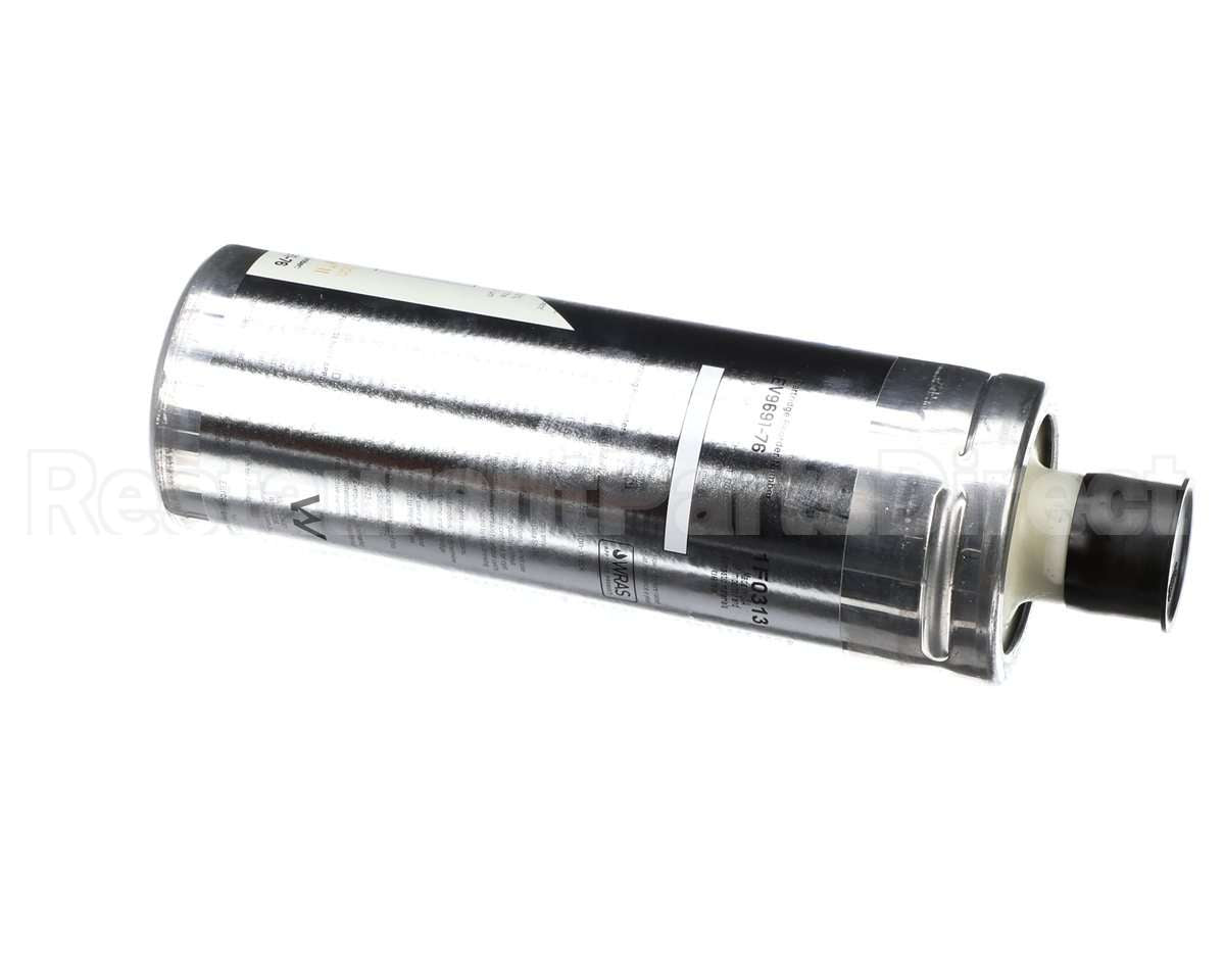 EV969176 Everpure 2Fc-S Cart