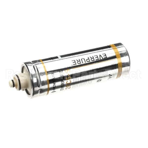 EV969186 Compatible Everpure 2Fc5-S Cartridge
