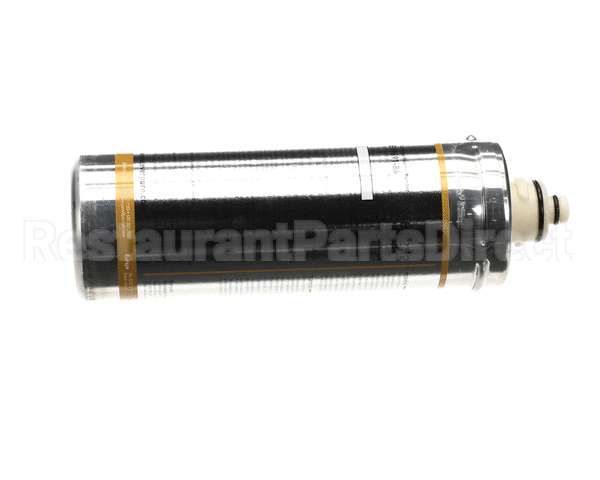 EV969186 Everpure 2Fc5-S Cartridge