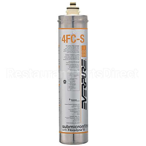 EV9692-31 Compatible Everpure Replacement Cartridge - 4Fc-S