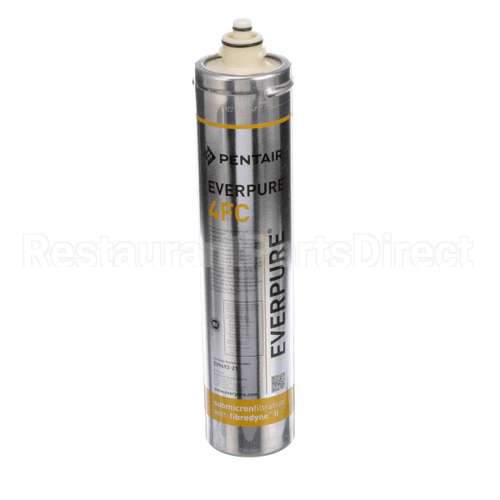 EV969221 Everpure 4Fc Cart 1Pk
