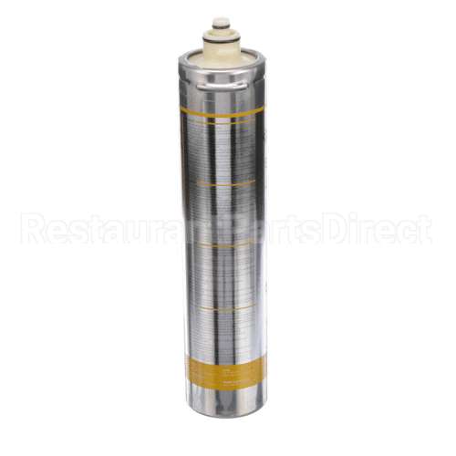 EV969221 Everpure 4Fc Cart 1Pk