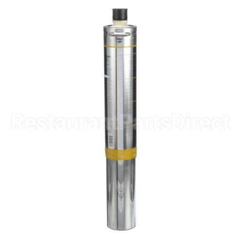 EV969261 Everpure 7Fc Cart 1Pk