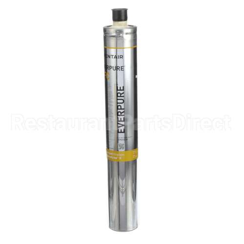 EV969261 Everpure 7Fc Cart 1Pk