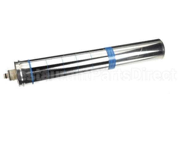EV969265 Everpure Sen Cartridge 1Pk