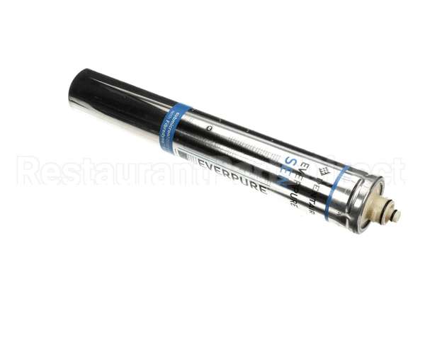 EV969265 Everpure Sen Cartridge 1Pk