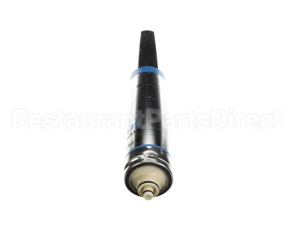 EV969265 Everpure Sen Cartridge 1Pk