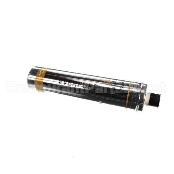 EV969321 Compatible Everpure 4Fc5 Cartridge 1Pk