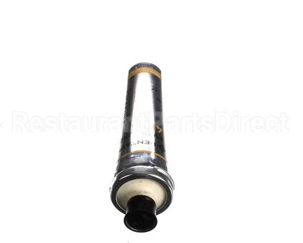 EV969321 Everpure 4Fc5 Cartridge 1Pk