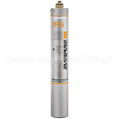 EV969361 Compatible Everpure Replacement Cartridge - 7Fc5
