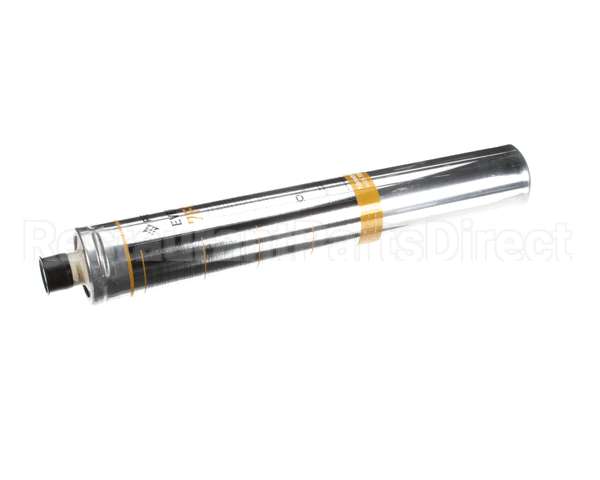 EV969371 Everpure Filter Water 7Fc5-S