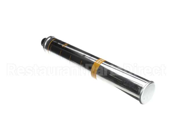 EV969371 Everpure Filter Water 7Fc5-S