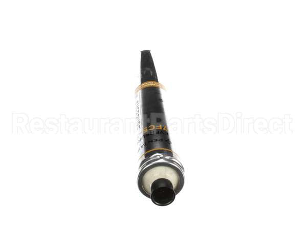 EV969371 Everpure Filter Water 7Fc5-S