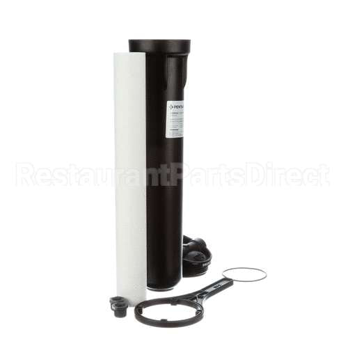 EV979590 Everpure E20 Prefilter 20 W/Ec210