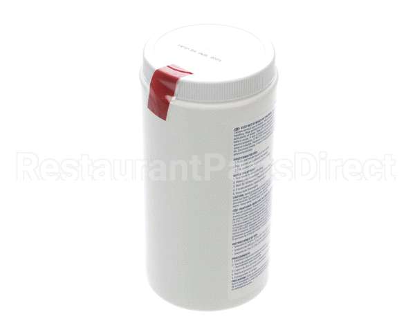 EV979835 Everpure Scalekleen 2.2Lb E/S/F