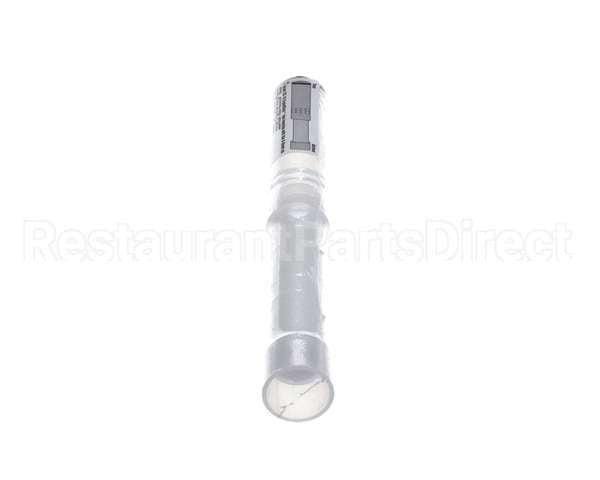 EV979902 Everpure Ss10 Scalestick 1-516 X 11