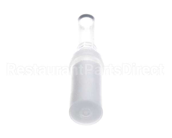 EV979942 Everpure Ss-Xl Water Filter