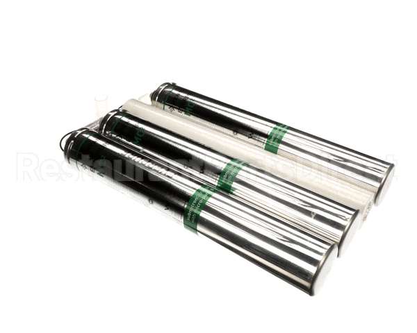 EV997042 Everpure Triple Mc(2) Repl Cart Kit
