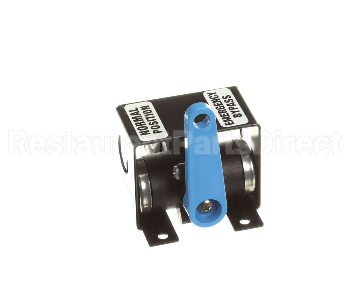 EV999998 Everpure Ebv Assembly