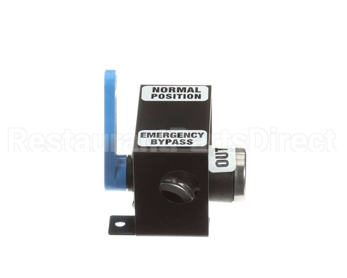 EV999998 Everpure Ebv Assembly
