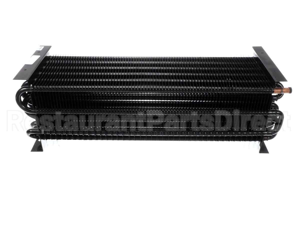 EVAPAC6 Food Warming Evaporator Coil Coated 6-Row