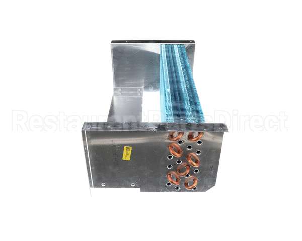 EVCHC-25 Culitek Hc Evap Coil For Rfs1D