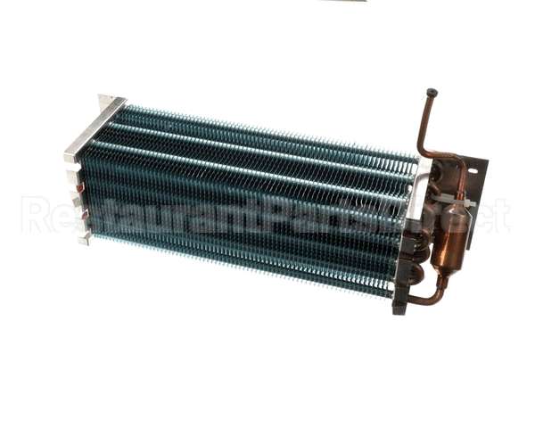 EVCHC-38E Culitek Hc Evap Coil Fz1D 19' & E