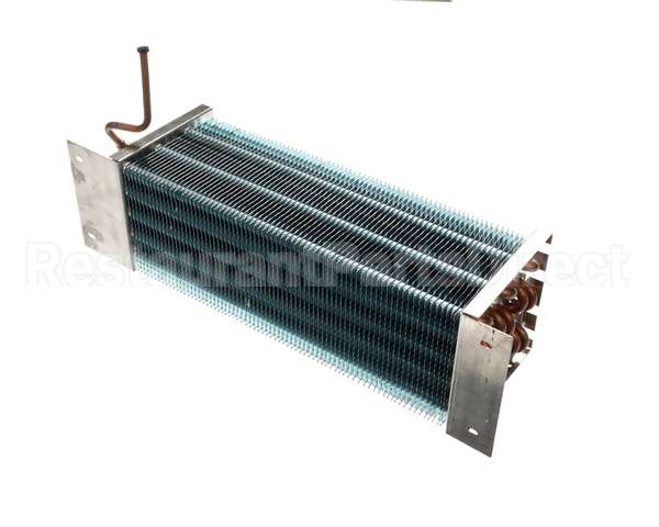 EVCHC-38E Culitek Hc Evap Coil Fz1D 19' & E