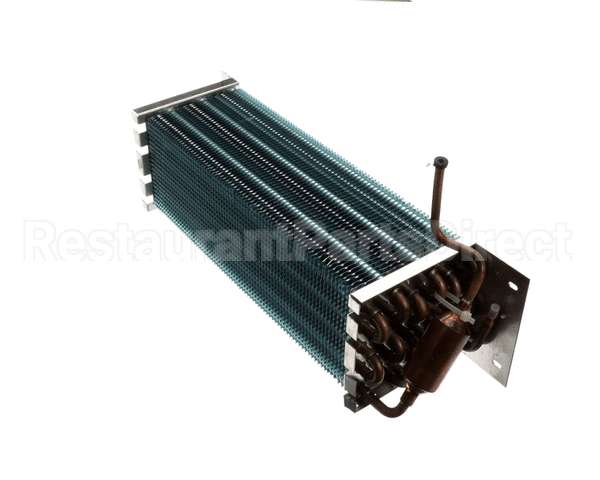 EVCHC-38E Culitek Hc Evap Coil Fz1D 19' & E