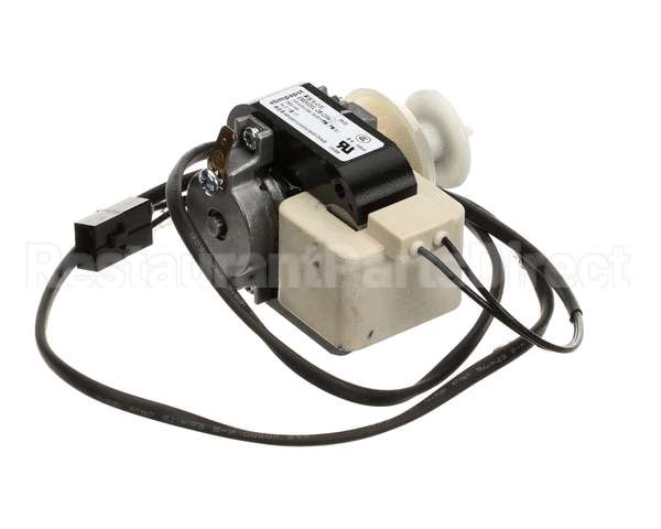 EVP-3 Culitek Evap Fan Motor Model R134R290