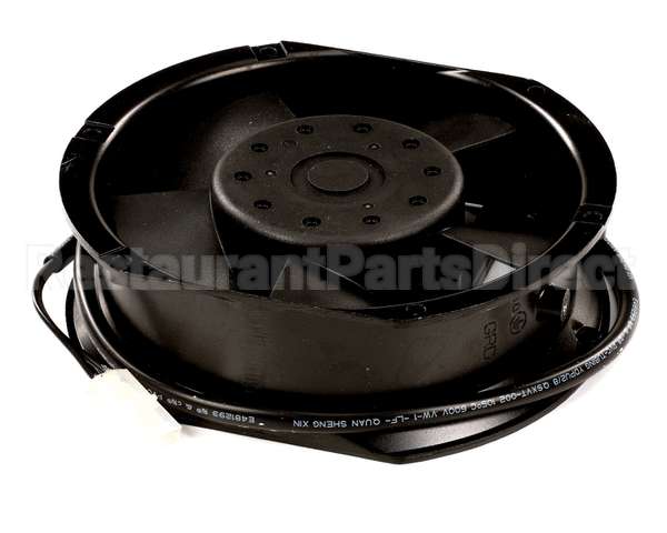 EVP-6 Culitek Evap Fan Motor Pz3D R134&Hc