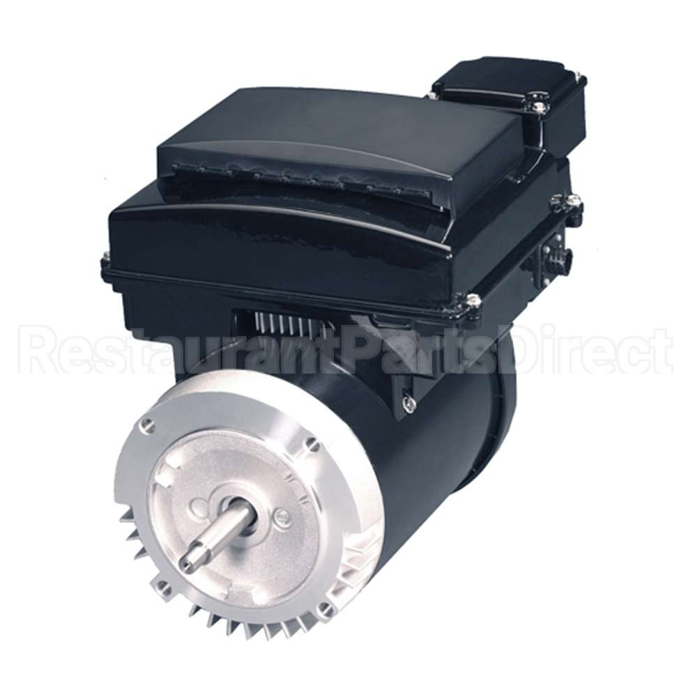 EVSJ3-NS US Motors Nidec Pool And Spa Pump Motor
