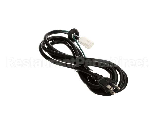 EW-1 Culitek Pwr Cord Nema 515P