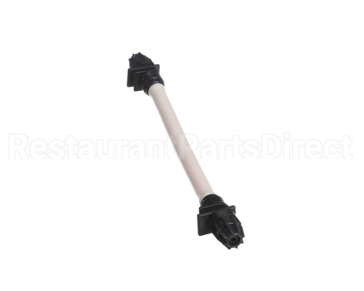 EW-143258 Hobart Tube, Detergent/Sanitizer