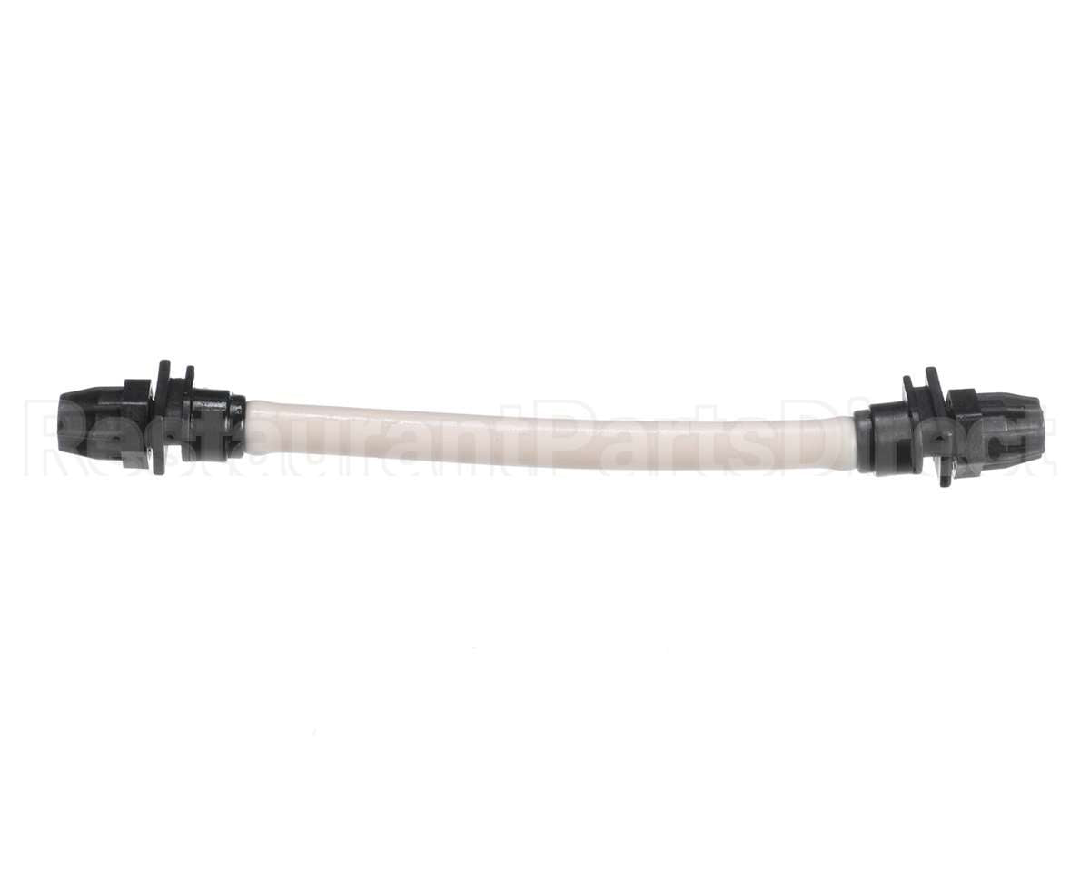 EW-143258 Hobart Tube, Detergent/Sanitizer