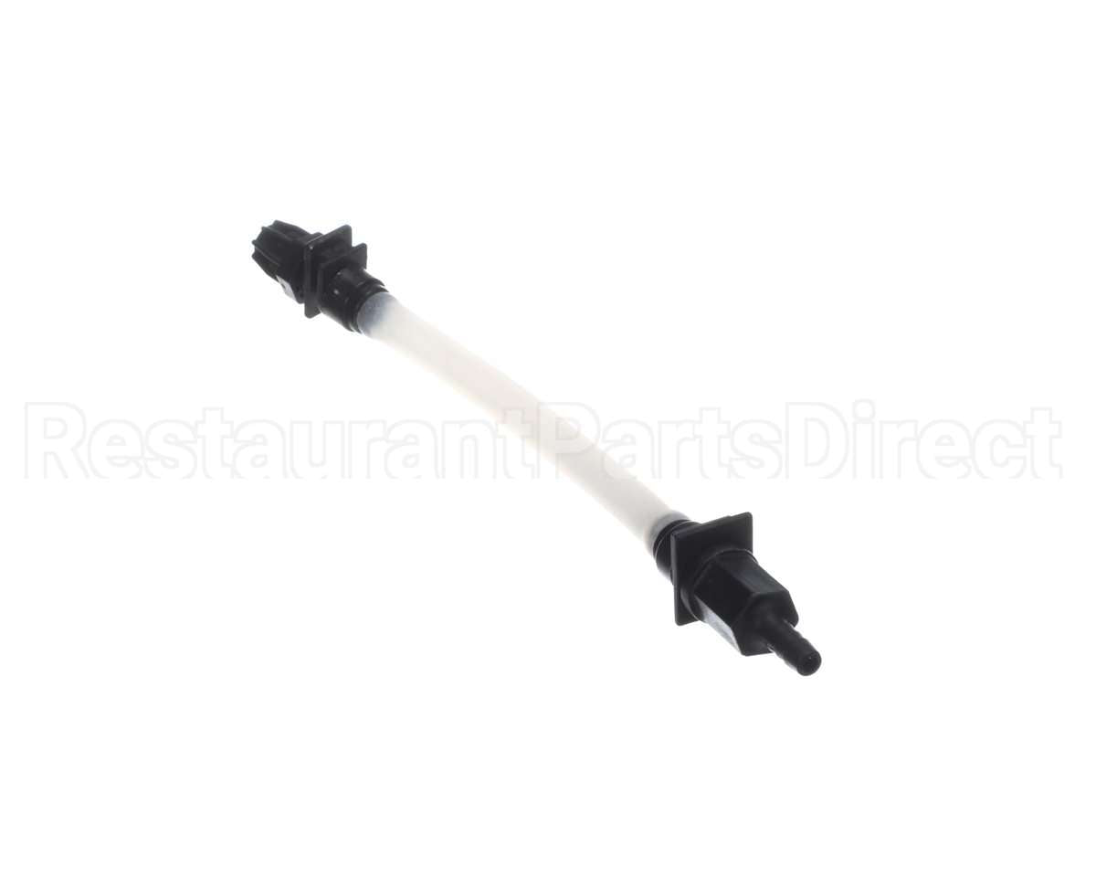 EW-143261 Hobart Tube, Rinse Aid