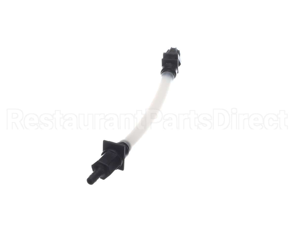 EW-143261 Hobart Tube, Rinse Aid