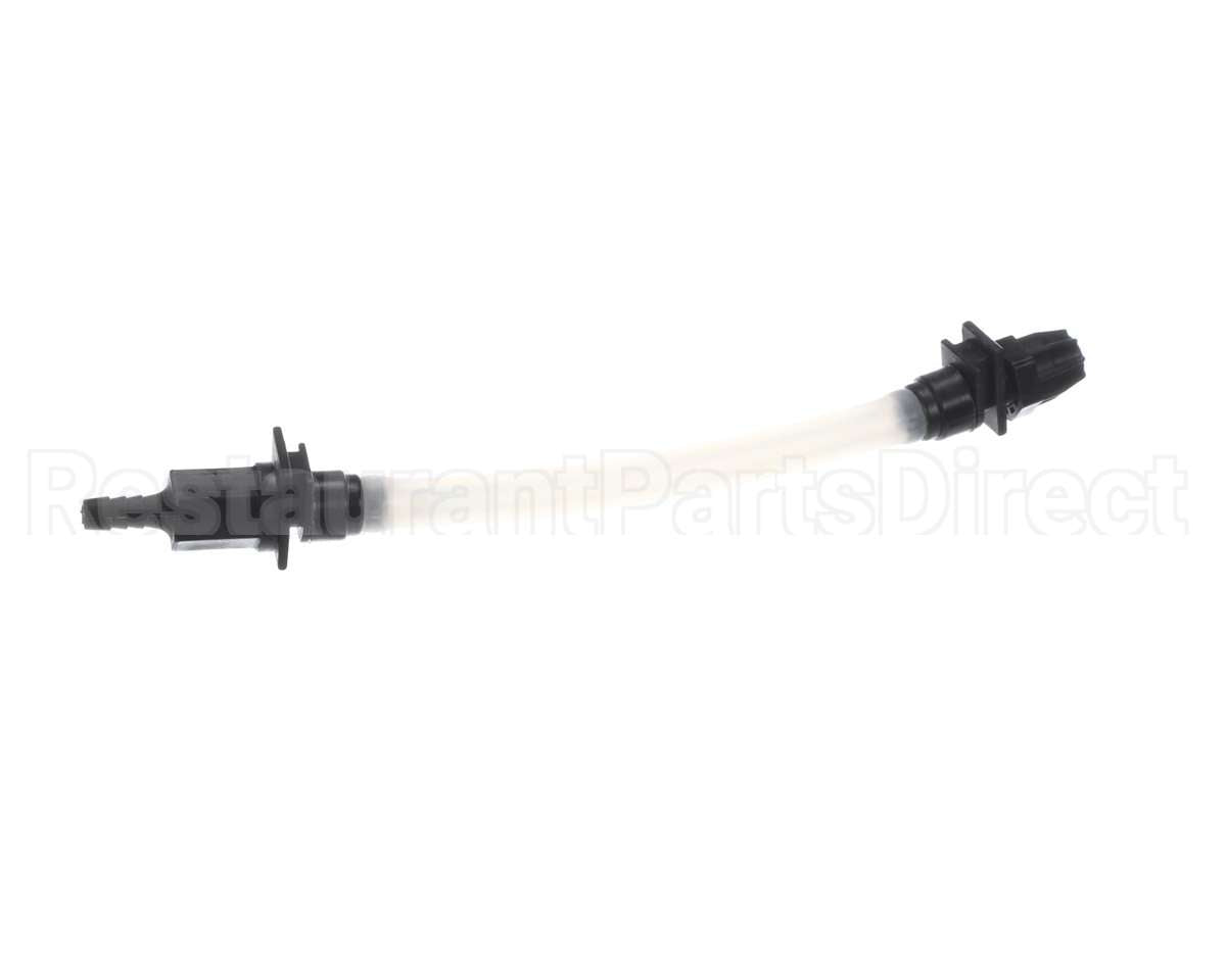 EW-143261 Hobart Tube, Rinse Aid