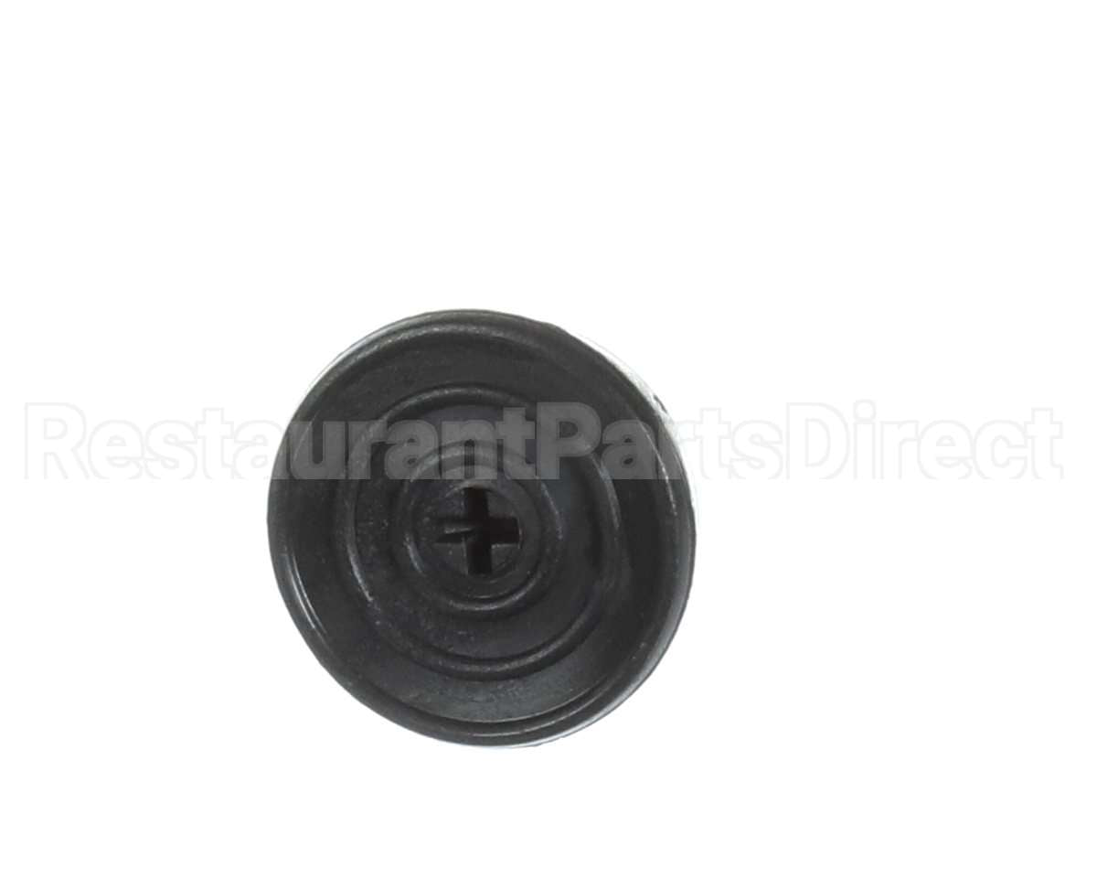 EW-461019 Hobart Foot - Adjustible