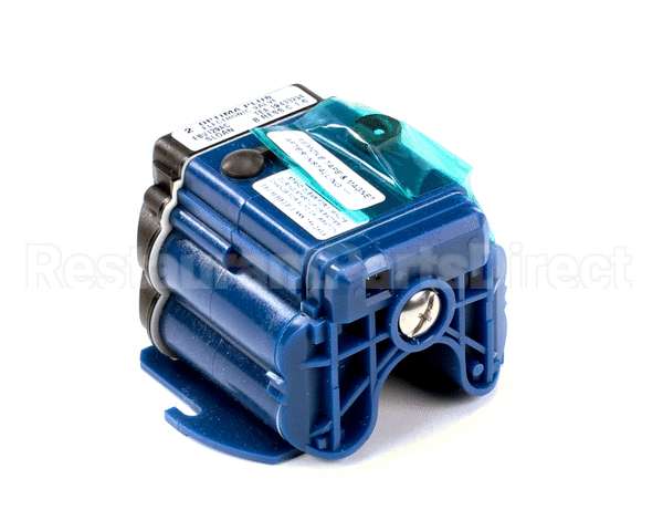 EWF172 Elkay Watersentry Vii Filter Kit (Coolers + Fo