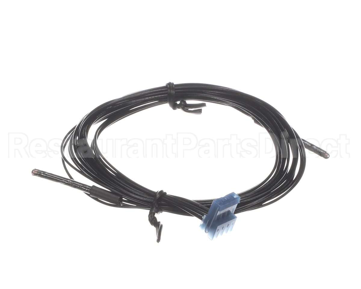 EX08700-19 Eemax Thermistor