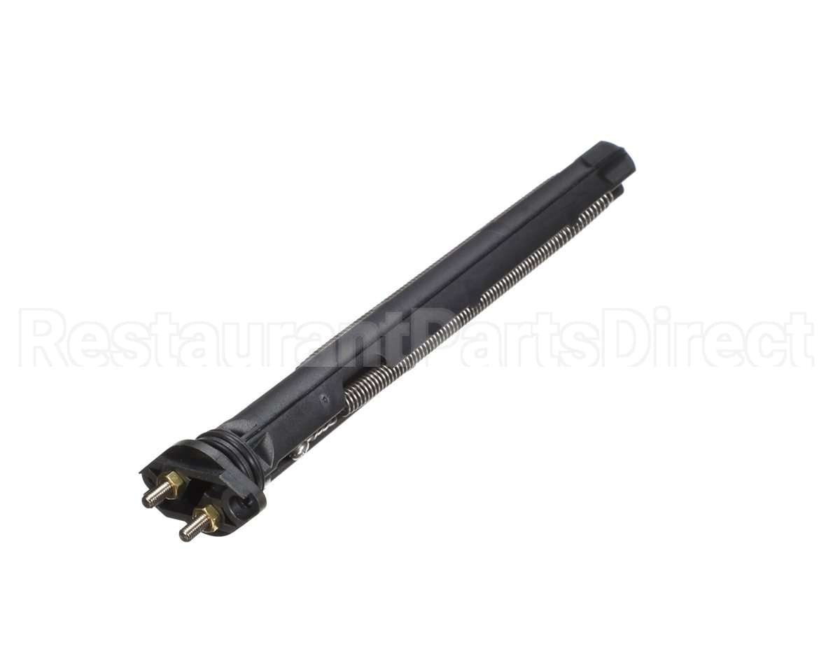 EX630 Eemax Heating Element
