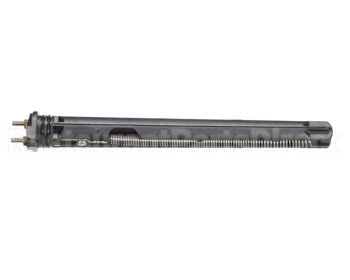 EX630 Eemax Heating Element