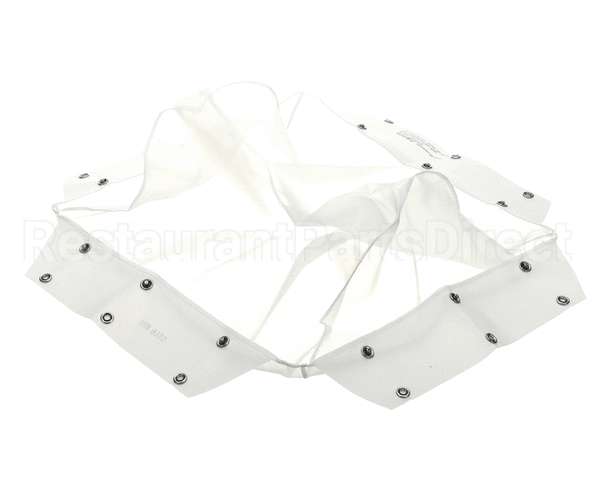 EZ34-0027 Belshaw Filter Bag