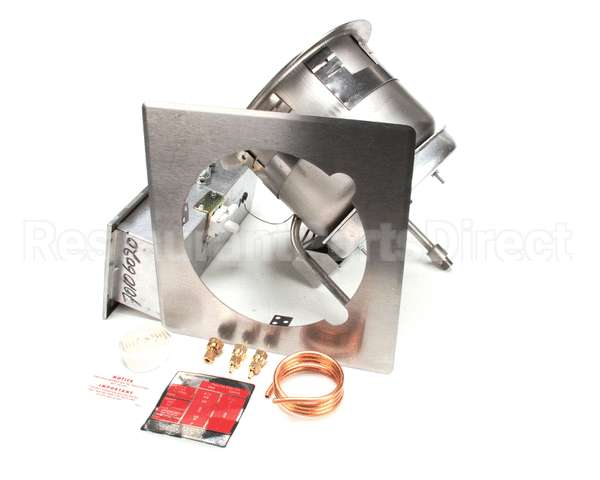 EZSM50-7D Apw Wyott Sm50Ez7D 36Ul Ezfill 208/240V