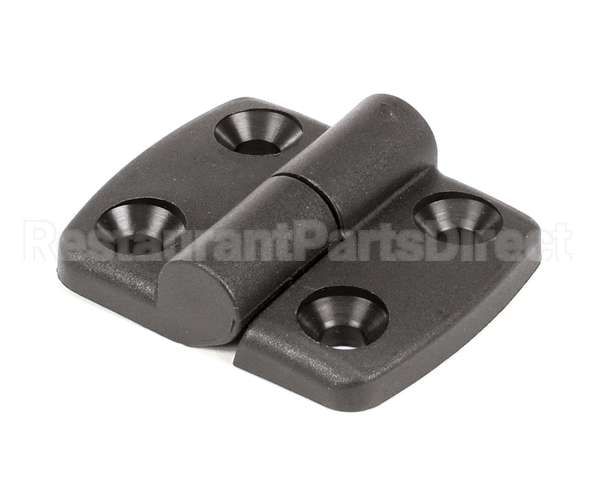 F-14-003-SP Sure Shot-Ac Dispensing Plastic Hinge