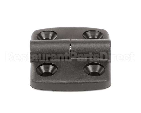 F-14-003-SP Sure Shot-Ac Dispensing Plastic Hinge