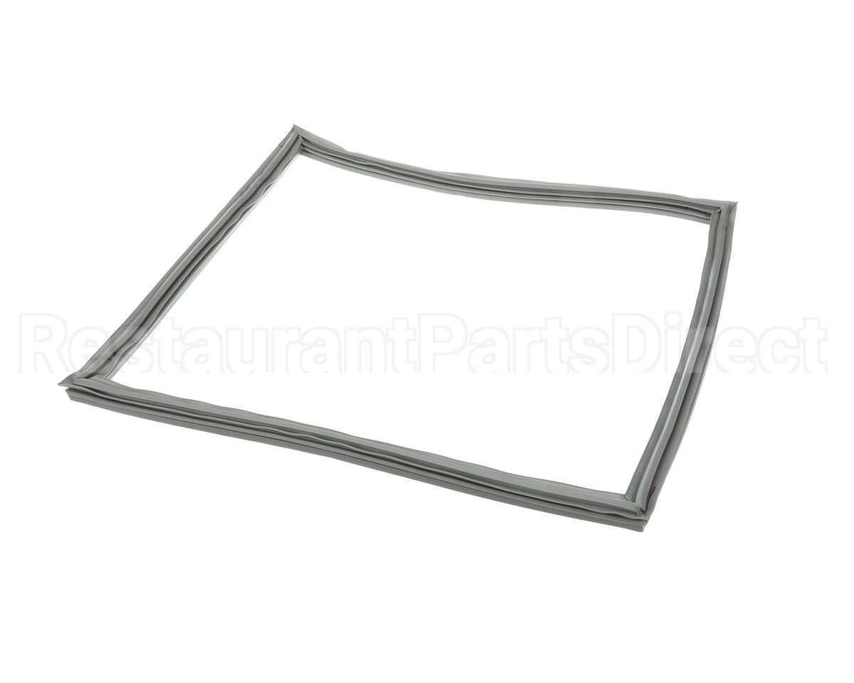 F-14-072-3-SP Sure Shot-Ac Dispensing Magnetic Door Gasket, 220V2 Dairy, Wide